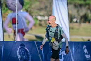 BIB: 
                            <button type="button" onclick="openModal(26591502)" class="btn btn-primary btn-sm float-right btn-popup" data-toggle="modal" data-target=".modal-high-quality">
                        <i class="fas fa-shopping-cart"></i> Add to Cart
                    </button>
                                            <button type="button" onclick="isThisMe(26591502, true)" class="btn btn-success btn-sm float-right btn-popup btn-isme hidden" data-toggle="tooltip" data-placement="bottom" title="นี่คือรูปของคุณใช่ไหม คลิกที่นี่เพื่อเอาเข้าอัลบั้ม">
                        <i class="fas fa-plus"></i> Add to album
                    </button>
                    <button type="button" onclick="isThisMe(26591502, false)" class="btn btn-warning btn-sm float-right btn-popup btn-isnotme hidden">
                        <i class="fas fa-ban"></i> Remove from album
                    </button>